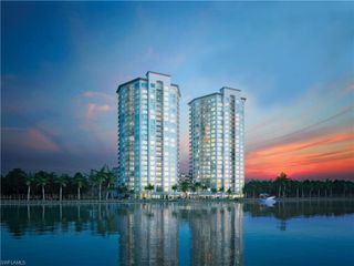 2631 1st ST # 205E, Fort Myers, FL 33916