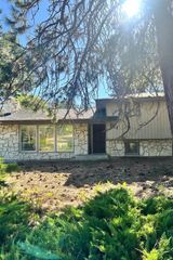 6111 S Pittsburg St, Spokane, WA 99223
