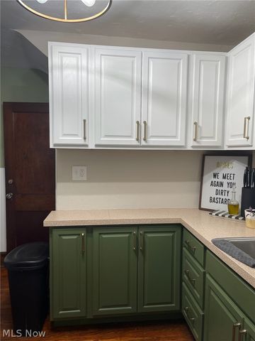 154 Bellfield Avenue, Elyria, OH 44035