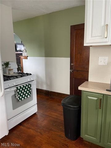 154 Bellfield Avenue, Elyria, OH 44035