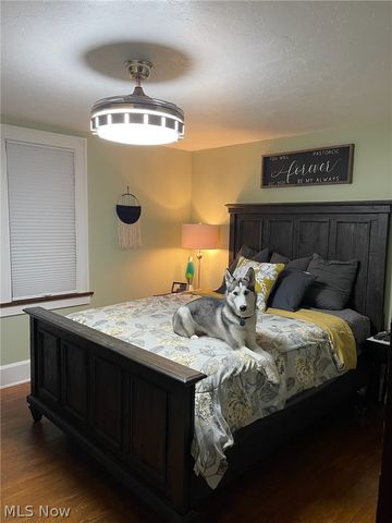 154 Bellfield Avenue, Elyria, OH 44035