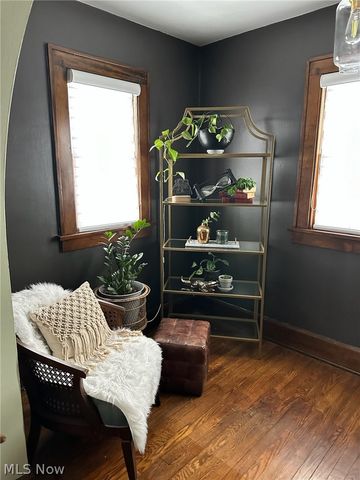 154 Bellfield Avenue, Elyria, OH 44035