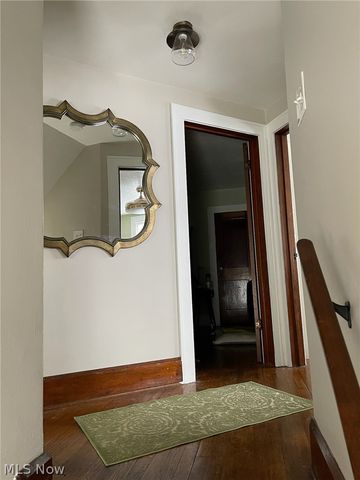 154 Bellfield Avenue, Elyria, OH 44035