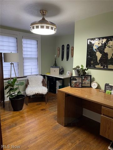 154 Bellfield Avenue, Elyria, OH 44035