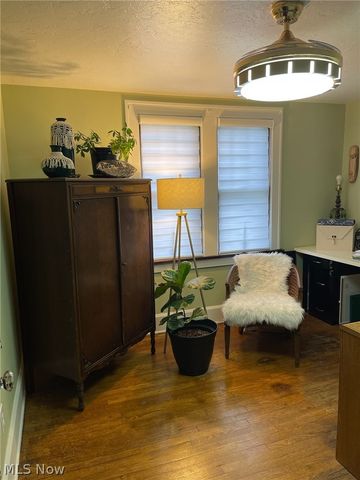 154 Bellfield Avenue, Elyria, OH 44035