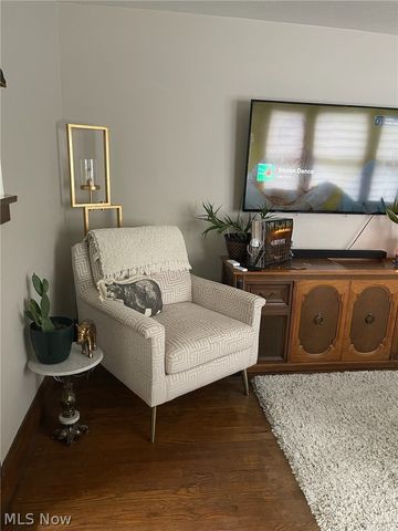 154 Bellfield Avenue, Elyria, OH 44035