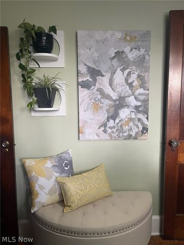 154 Bellfield Avenue, Elyria, OH 44035