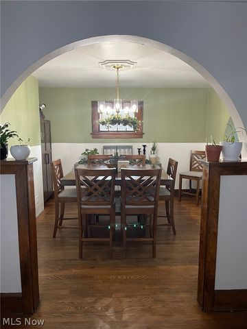 154 Bellfield Avenue, Elyria, OH 44035