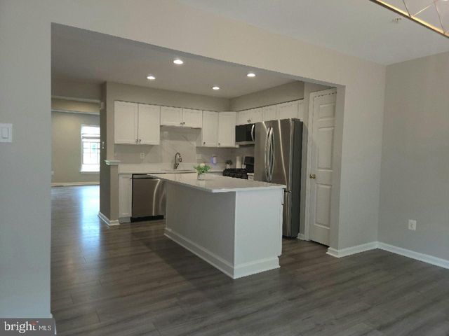 4613 RIPLEY MANOR TER, Olney, MD 20832