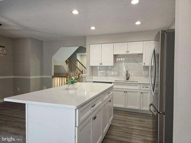 4613 RIPLEY MANOR TER, Olney, MD 20832
