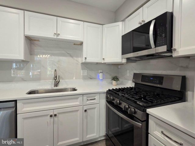 4613 RIPLEY MANOR TER, Olney, MD 20832