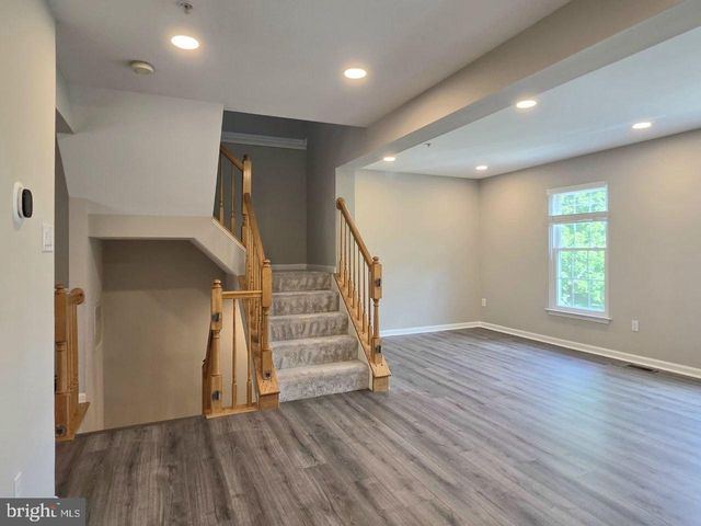 4613 RIPLEY MANOR TER, Olney, MD 20832