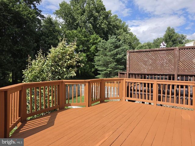 4613 RIPLEY MANOR TER, Olney, MD 20832