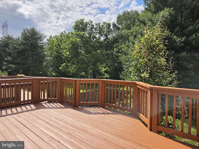 4613 RIPLEY MANOR TER, Olney, MD 20832