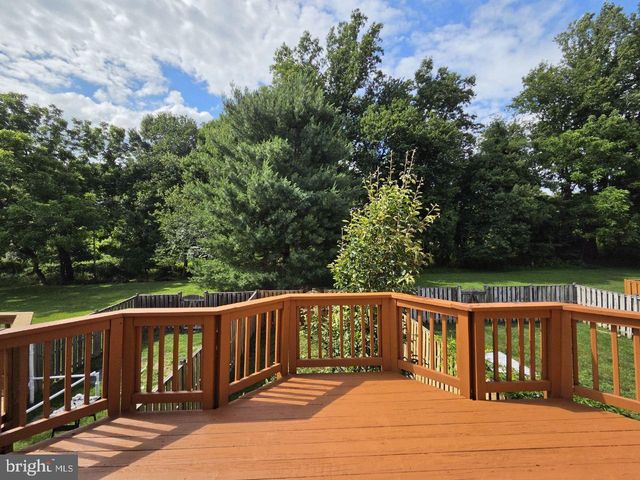 4613 RIPLEY MANOR TER, Olney, MD 20832