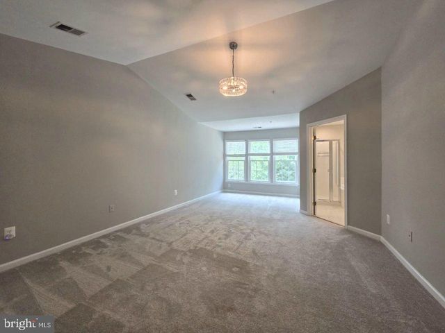4613 RIPLEY MANOR TER, Olney, MD 20832