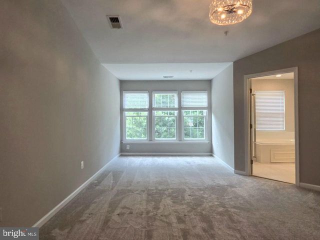 4613 RIPLEY MANOR TER, Olney, MD 20832