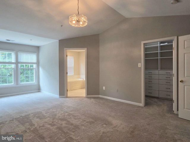 4613 RIPLEY MANOR TER, Olney, MD 20832
