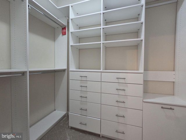 4613 RIPLEY MANOR TER, Olney, MD 20832