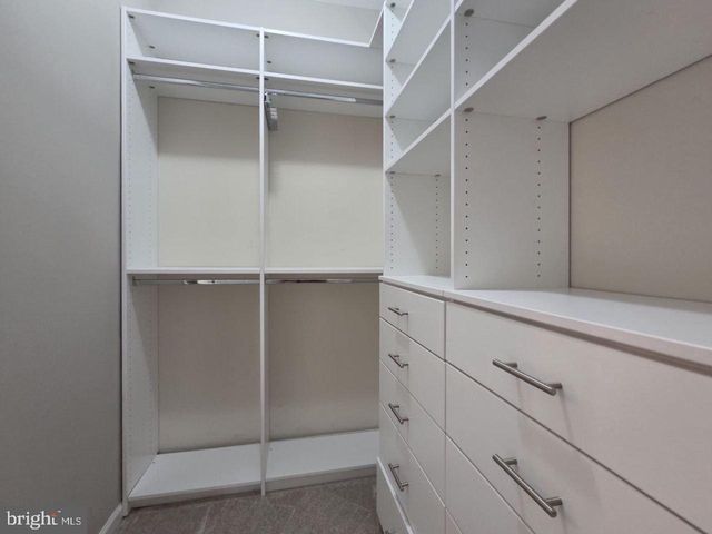 4613 RIPLEY MANOR TER, Olney, MD 20832