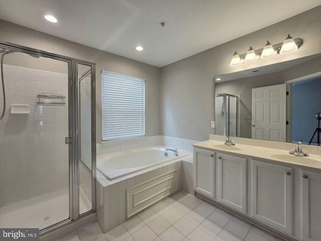 4613 RIPLEY MANOR TER, Olney, MD 20832