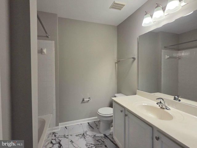 4613 RIPLEY MANOR TER, Olney, MD 20832