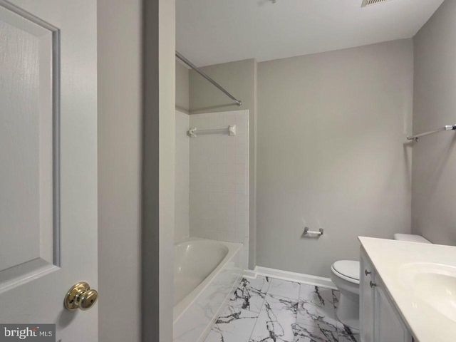 4613 RIPLEY MANOR TER, Olney, MD 20832