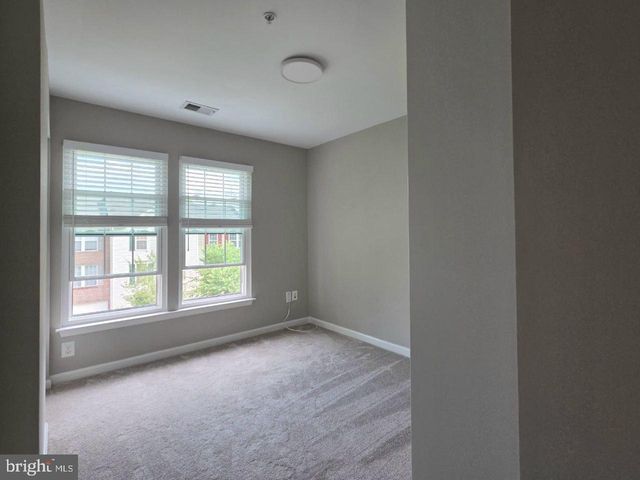 4613 RIPLEY MANOR TER, Olney, MD 20832