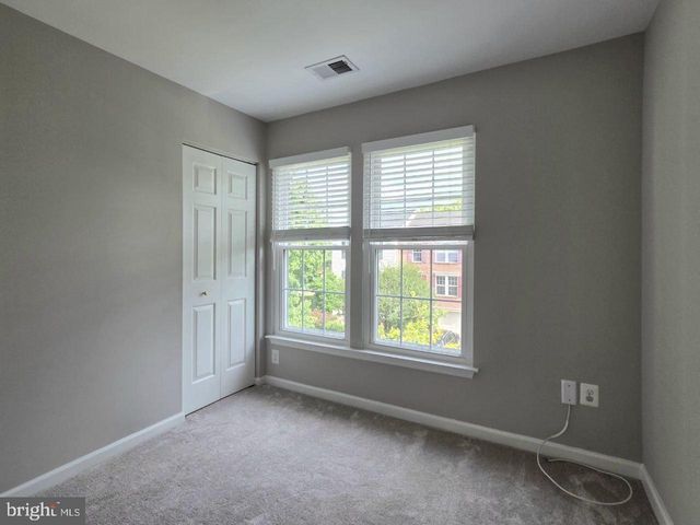 4613 RIPLEY MANOR TER, Olney, MD 20832