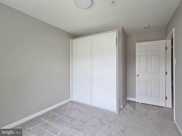 4613 RIPLEY MANOR TER, Olney, MD 20832