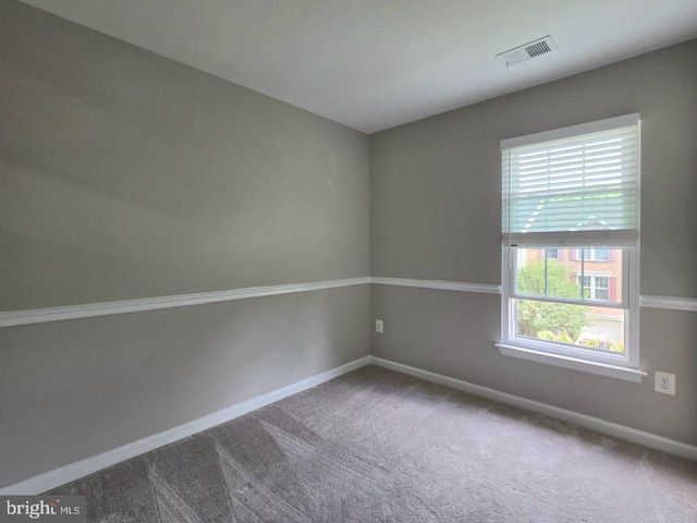 4613 RIPLEY MANOR TER, Olney, MD 20832