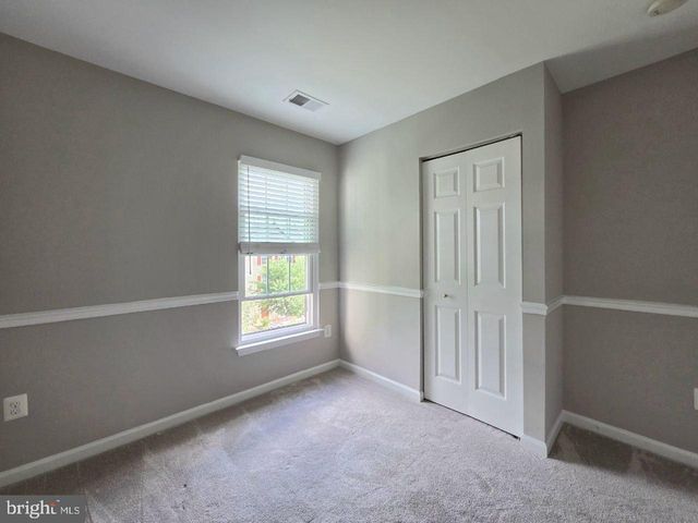 4613 RIPLEY MANOR TER, Olney, MD 20832