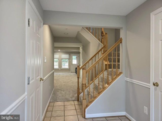 4613 RIPLEY MANOR TER, Olney, MD 20832