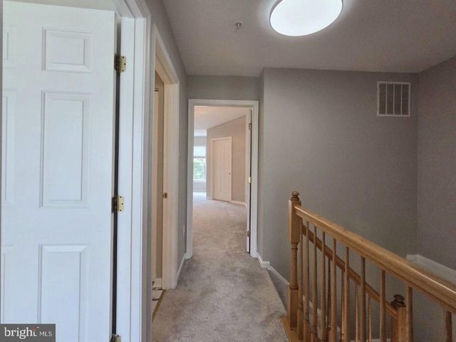 4613 RIPLEY MANOR TER, Olney, MD 20832