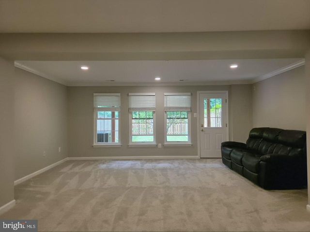4613 RIPLEY MANOR TER, Olney, MD 20832