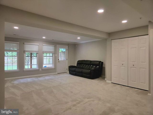 4613 RIPLEY MANOR TER, Olney, MD 20832