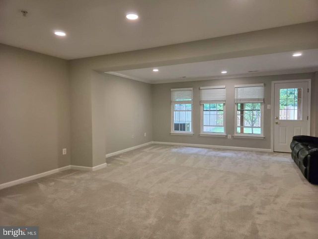 4613 RIPLEY MANOR TER, Olney, MD 20832