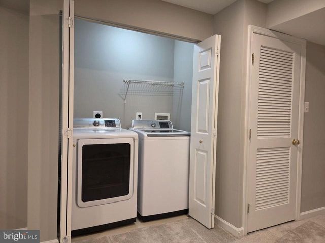 4613 RIPLEY MANOR TER, Olney, MD 20832