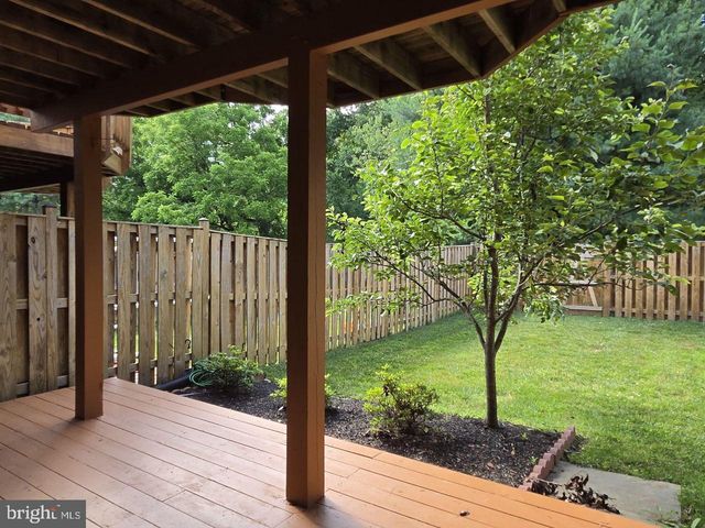 4613 RIPLEY MANOR TER, Olney, MD 20832