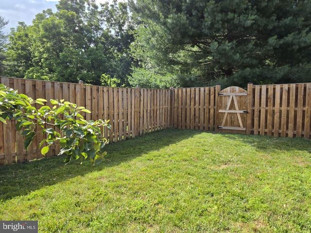 4613 RIPLEY MANOR TER, Olney, MD 20832