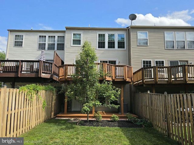 4613 RIPLEY MANOR TER, Olney, MD 20832