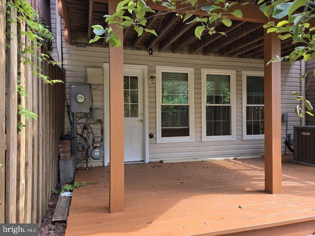 4613 RIPLEY MANOR TER, Olney, MD 20832