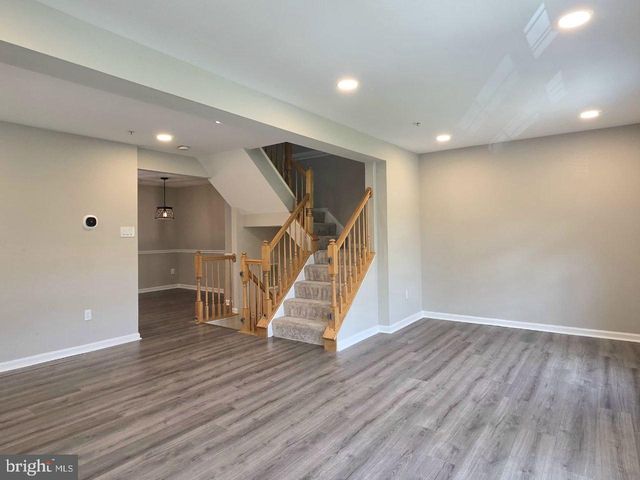 4613 RIPLEY MANOR TER, Olney, MD 20832