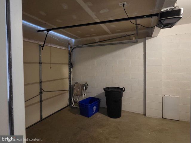 4613 RIPLEY MANOR TER, Olney, MD 20832