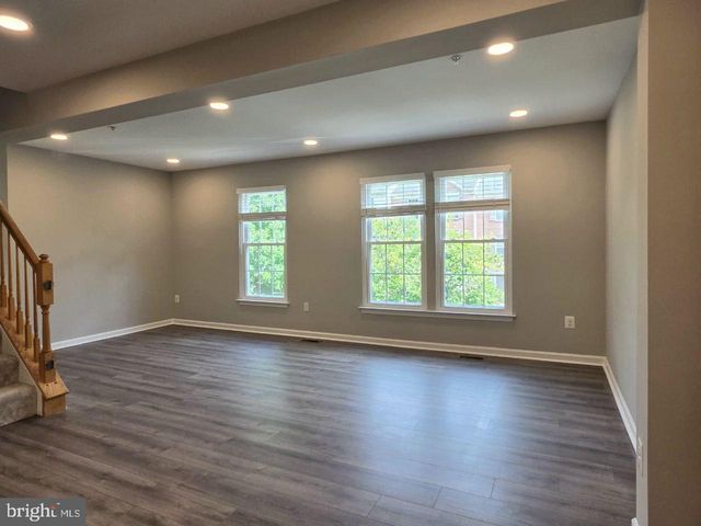 4613 RIPLEY MANOR TER, Olney, MD 20832