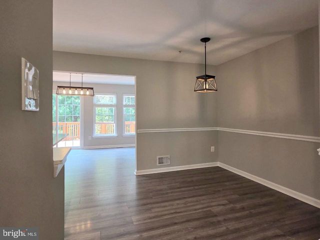 4613 RIPLEY MANOR TER, Olney, MD 20832