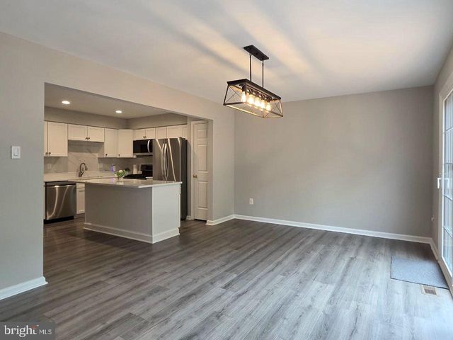 4613 RIPLEY MANOR TER, Olney, MD 20832