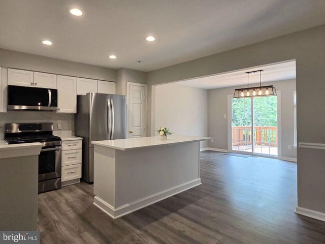 4613 RIPLEY MANOR TER, Olney, MD 20832
