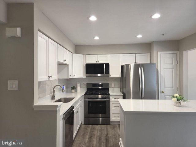 4613 RIPLEY MANOR TER, Olney, MD 20832