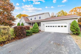 42 Andrea Lane, Milton, VT 05468